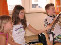 2014.07.17 - Bläserklasse (05).JPG
