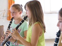 2014.07.17 - Bläserklasse (08).JPG