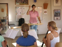 2014.07.17 - Bläserklasse (10).JPG