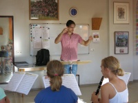 2014.07.17 - Bläserklasse (12).JPG