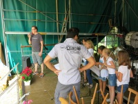 2014.07.20 - Seefest Gelchsheim (02).JPG