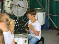 2014.07.20 - Seefest Gelchsheim (10).JPG