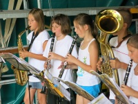 2014.07.20 - Seefest Gelchsheim (14).JPG