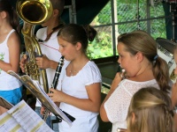 2014.07.20 - Seefest Gelchsheim (15).JPG