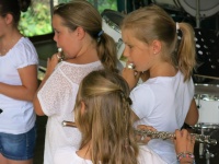 2014.07.20 - Seefest Gelchsheim (16).JPG