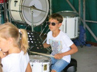 2014.07.20 - Seefest Gelchsheim (17).JPG