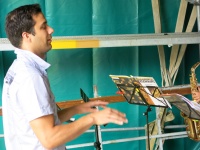 2014.07.20 - Seefest Gelchsheim (18).JPG
