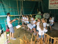 2014.07.20 - Seefest Gelchsheim (21).JPG
