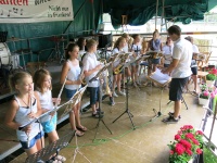 2014.07.20 - Seefest Gelchsheim (22).JPG