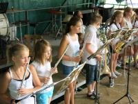 2014.07.20 - Seefest Gelchsheim (23).JPG