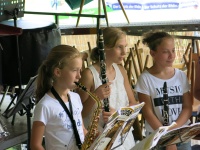 2014.07.20 - Seefest Gelchsheim (26).JPG