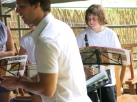 2014.07.20 - Seefest Gelchsheim (27).JPG