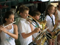 2014.07.20 - Seefest Gelchsheim (30).JPG