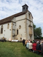 2015.05.25 - Kunigundenfest (7).JPG