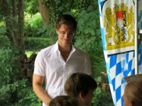 2014.07.20 - Seefest Gelchsheim (35).JPG