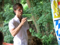 2014.07.20 - Seefest Gelchsheim (39).JPG