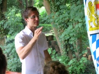2014.07.20 - Seefest Gelchsheim (40).JPG