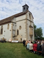 2015.05.25 - Kunigundenfest (8).JPG