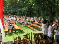 2014.07.20 - Seefest Gelchsheim (47).JPG