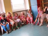 2014.07.22 - Musikalische Früherziehung - Verabsch (1).JPG