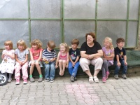 2014.07.22 - Musikalische Früherziehung - Verabsch (4).JPG