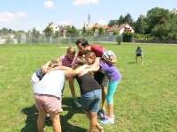 2014.07.25 - Verabschiedung Bläserklasse (1).JPG
