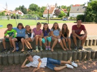 2014.07.25 - Verabschiedung Bläserklasse (3).JPG