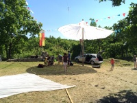 2015.06 - Probe Rhönquartett (01).JPG