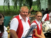 2014.07.27 - Schwimmbadfest (06).JPG