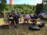 2015.06 - Probe Rhönquartett (02).JPG