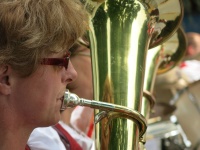 2014.07.27 - Schwimmbadfest (18).JPG