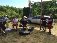 2015.06 - Probe Rhönquartett (03).JPG