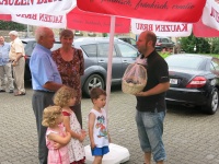 2014.08.02 - Ständerle Franz Reitwießner (1).JPG