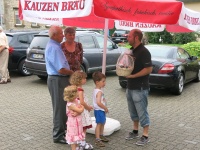 2014.08.02 - Ständerle Franz Reitwießner (2).JPG