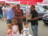 2014.08.02 - Ständerle Franz Reitwießner (3).JPG