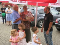 2014.08.02 - Ständerle Franz Reitwießner (4).JPG