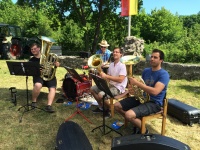 2015.06 - Probe Rhönquartett (04).JPG