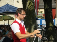 2014.08.03 - Autofreier Sonntag Bieberehren (05).JPG