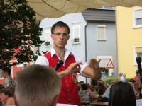 2014.08.03 - Autofreier Sonntag Bieberehren (19).JPG