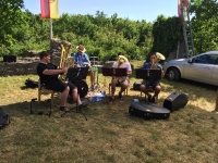 2015.06 - Probe Rhönquartett (06).JPG