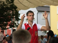 2014.08.03 - Autofreier Sonntag Bieberehren (21).JPG