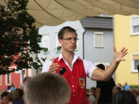 2014.08.03 - Autofreier Sonntag Bieberehren (22).JPG