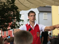 2014.08.03 - Autofreier Sonntag Bieberehren (23).JPG