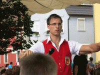2014.08.03 - Autofreier Sonntag Bieberehren (24).gif