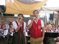 2014.08.03 - Autofreier Sonntag Bieberehren (28).JPG