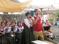 2014.08.03 - Autofreier Sonntag Bieberehren (29).JPG