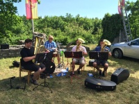2015.06 - Probe Rhönquartett (07).JPG