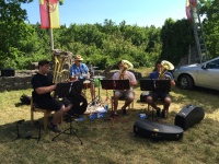 2015.06 - Probe Rhönquartett (08).JPG