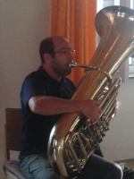 2014.08.07 - Instrumentenvorstellung (4).JPG