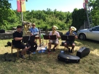 2015.06 - Probe Rhönquartett (09).JPG